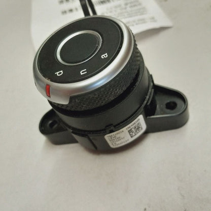 Alfa Romeo Stelvio Drive Mode Control Switch {156129254} 2018 2019 202