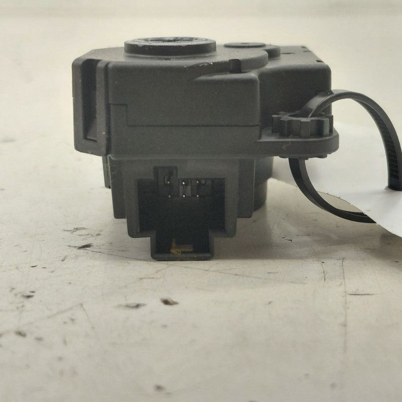 Buick Encore GX Flap Door Motor Heater AC Door Actuator  2022 2023 202