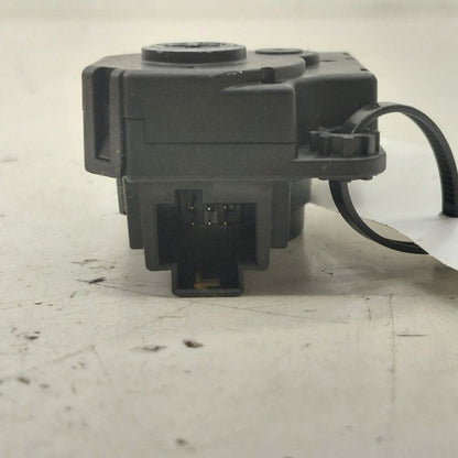 Buick Encore GX Flap Door Motor Heater AC Door Actuator  2022 2023 202