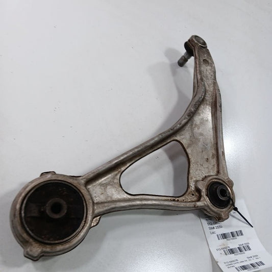 Passenger Right Lower Control Arm Front Fits 16-23 Nissan Maxima