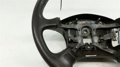 2001 Hyundai XG300 Steering Wheel 2002 2003 2004 2005