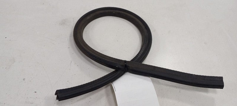 Dodge Caliber Cowl Vent Panel Hood Rubber Seal 2007 2008 2009 2010 2011 2012
