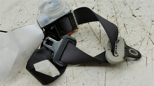 XD Scion Seat Belt Strap Retractor Right Passenger Rear Back 2010 2011 2012 