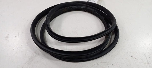 Hyundai Elantra On Body Door Jamb Seal Rear Right Passenger Back 2013 2014 2015 