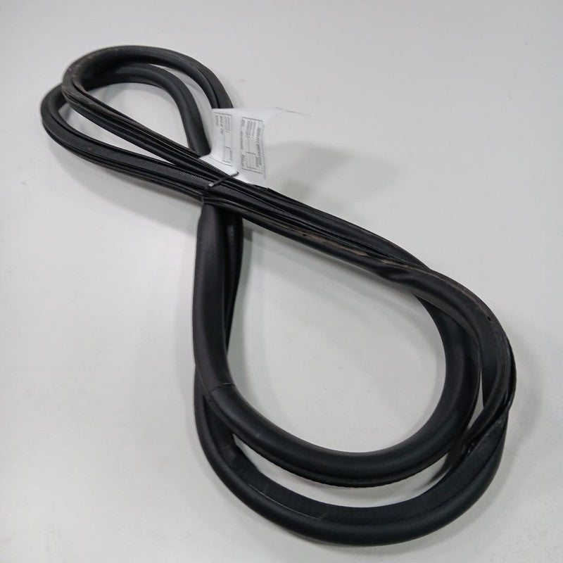 2025 GMC Acadia On Body Door Jamb Seal Rear Left Driver Back 