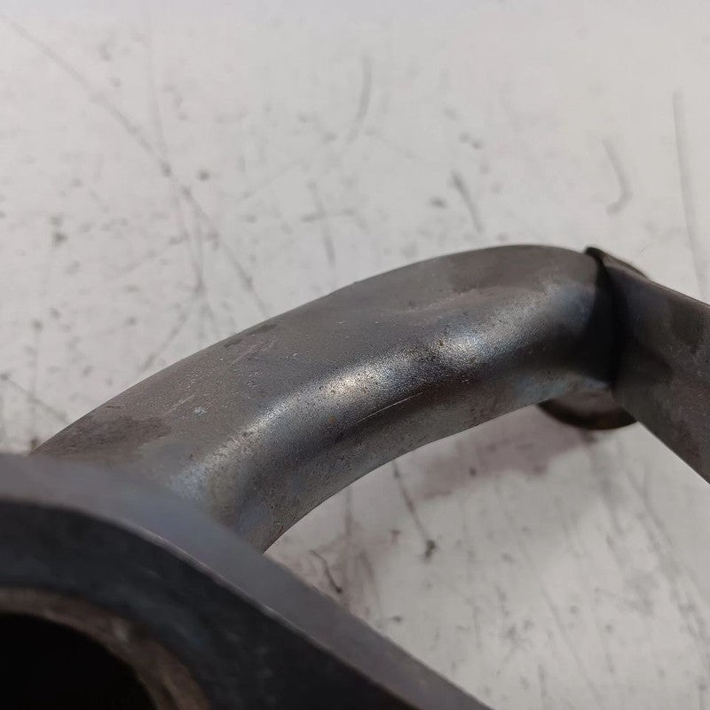 Buick Lacrosse Radiator Hose Neck  2017 2018 2019