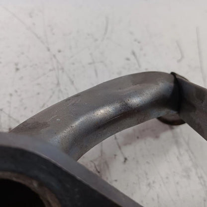 Buick Lacrosse Radiator Hose Neck  2017 2018 2019