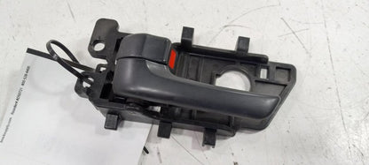 Kia Forte Door Handle Left Rear Interior Inside 2010 2011 2012 2013 OE