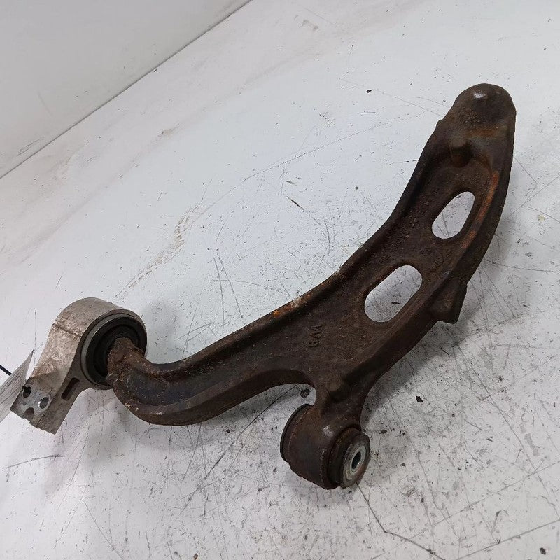 Passenger Right Front Lower Control Arm Fits 13-19 Lincoln MKT OEM