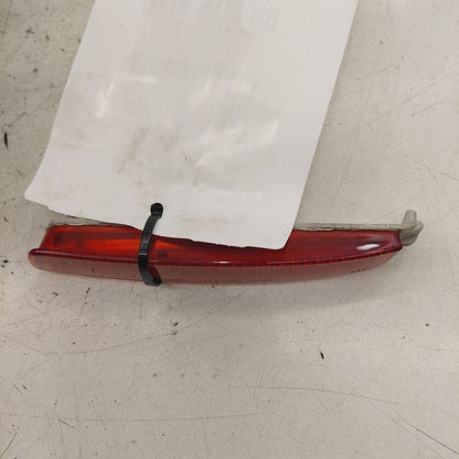 Nissan Rogue Left Rear Side Marker Reflector 2021 2022 2023