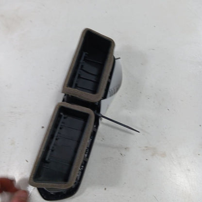 Ford Ecosport Dash Air Vent Center Middle  2018 2019 2020 2021 2022 OE