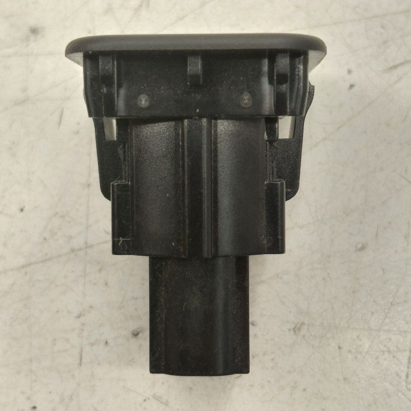 Chevy Equinox Hatch Button {29529803} 2024 2023 2022