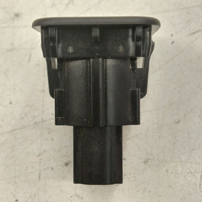 Chevy Equinox Hatch Button {29529803} 2024 2023 2022
