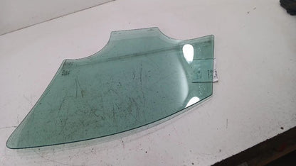 Passenger Right Front Door Window Glass Fits 13-19 Buick Encore OEM
