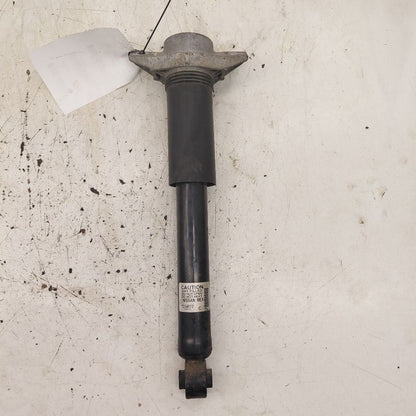 Nissan Rogue Left Rear Shock Absorber 2021 2022 2023