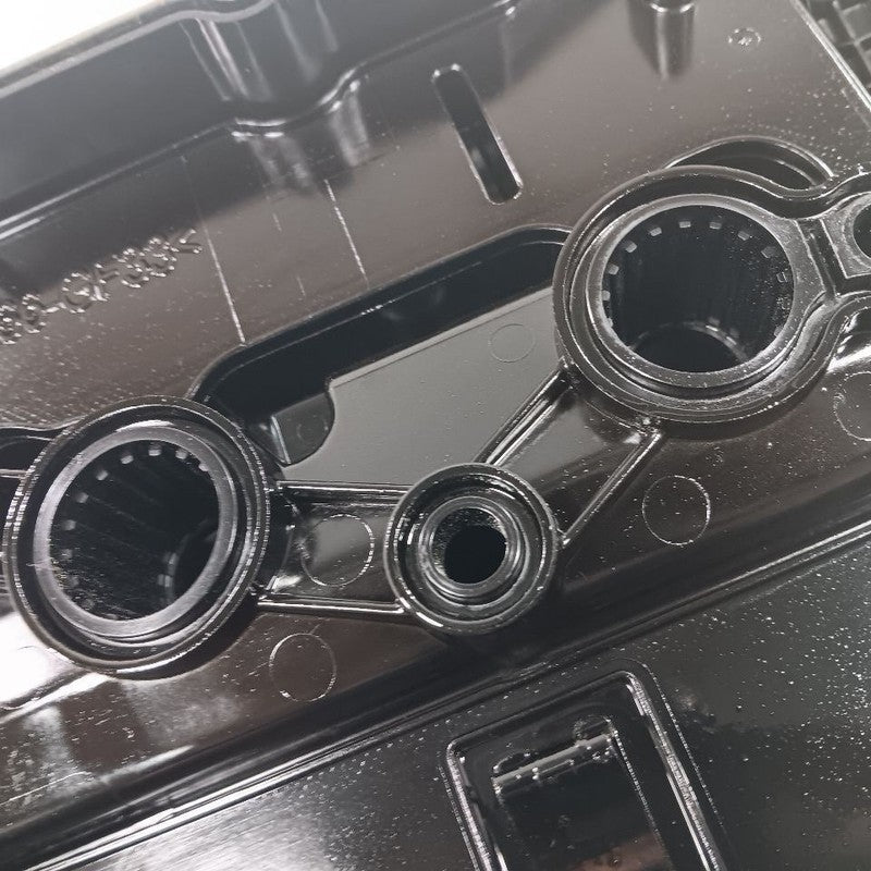 Outlander Sport Engine Cylinder Head Valve Cover  2019 2020 2021 2022