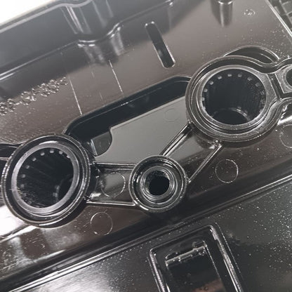 Outlander Sport Engine Cylinder Head Valve Cover  2019 2020 2021 2022