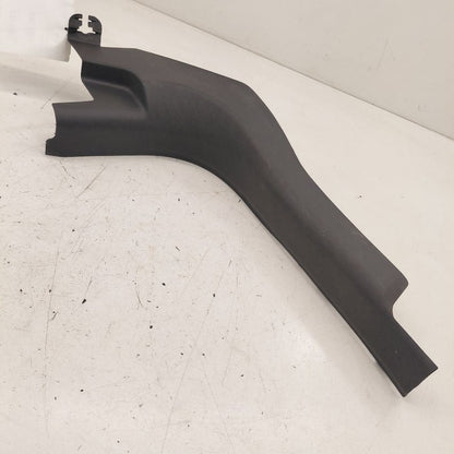 Chevy Trax Sill Trim Plate Door Jam Threshold Left Driver Front  2022 