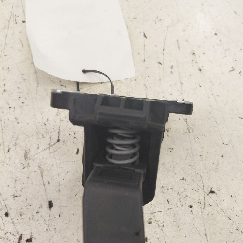 Honda CR-V Gas Pedal  2019 2018 2017