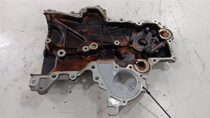 Timing Cover 1.6L Turbo Fits 12-20 Kia Soul OEM