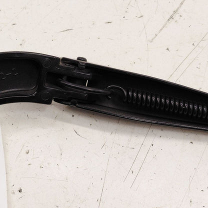Chevy Trailblazer Windshield Wiper Arm Left Driver  2023 2022 2021