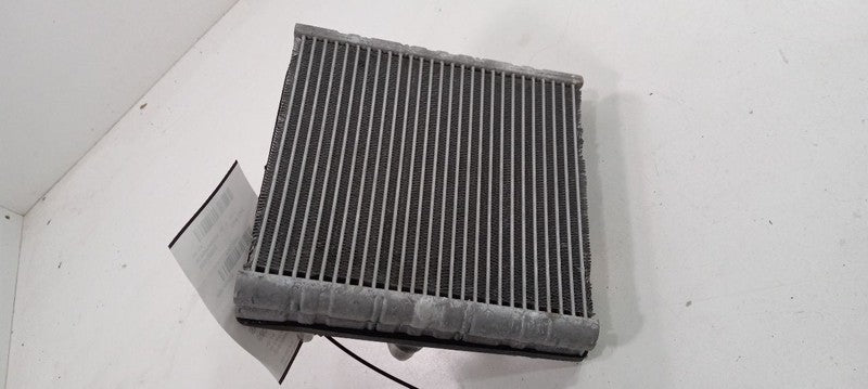 Air Conditioning AC Evaporator VIN B 4th Digit New Style Fits 16 CRUZE
