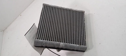Air Conditioning AC Evaporator VIN B 4th Digit New Style Fits 16 CRUZE