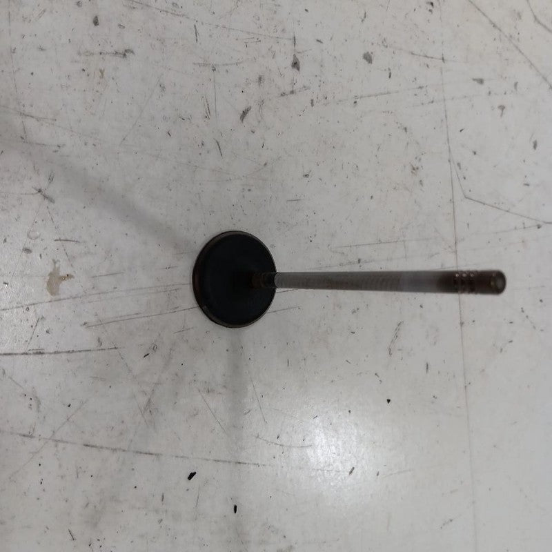 Dodge Dart Intake Valve 2013 2014 2015 2016