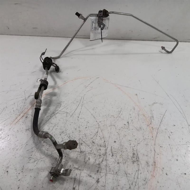 Dodge Dart AC Hose Line  2013 2014 2015 2016