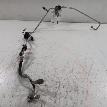 Dodge Dart AC Hose Line  2013 2014 2015 2016