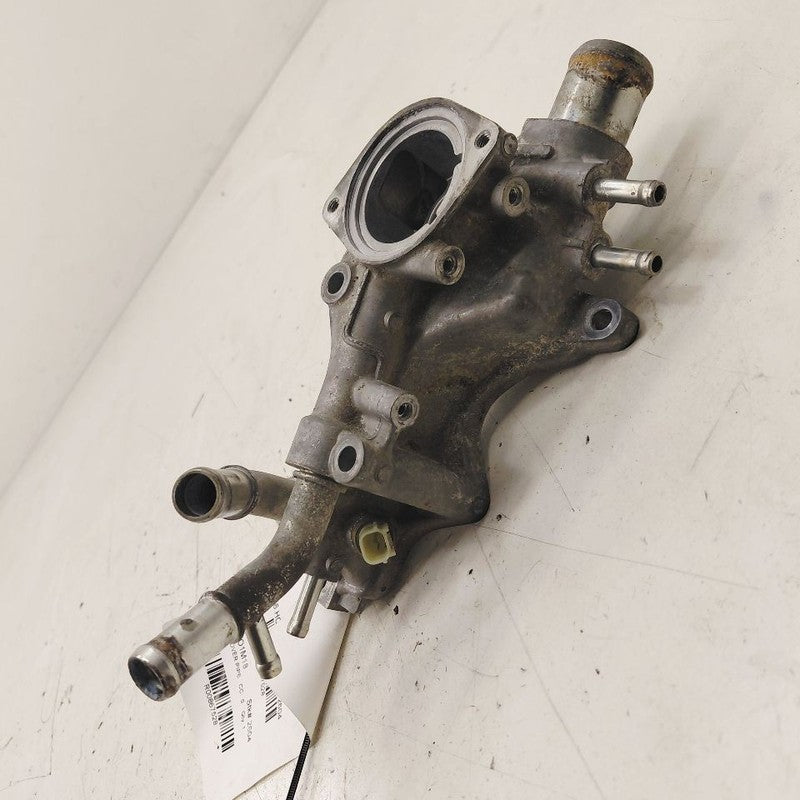 Honda CR-V Coolant Line Crossover Pipe  1.5 2017 2018 2019