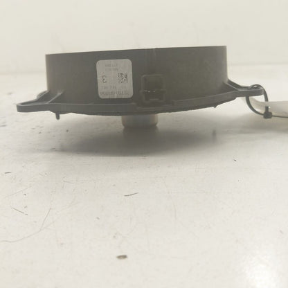 Nissan Rogue Speaker Right Passenger Front  2021 2022 2023
