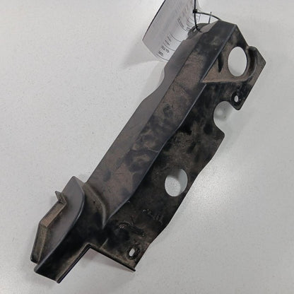 Outlander Sport Passenger Right Front Fender Upper Garnish {5220AG02} 