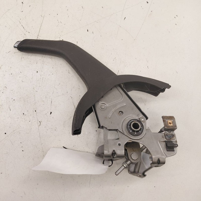 Chevy Trax Parking Brake Handle Emergency Brake Lever  2022 2021