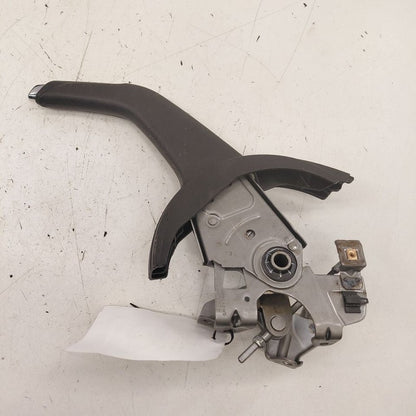 Chevy Trax Parking Brake Handle Emergency Brake Lever  2022 2021
