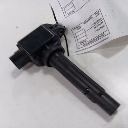PE2018100A Coil/Ignitor Naturally Aspirated Fits 12-23 Mazda 3