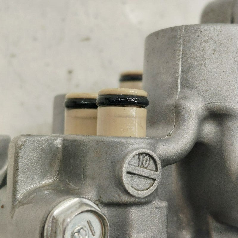 Honda CR-V Transmission Oil Pump  2017 2018 2019