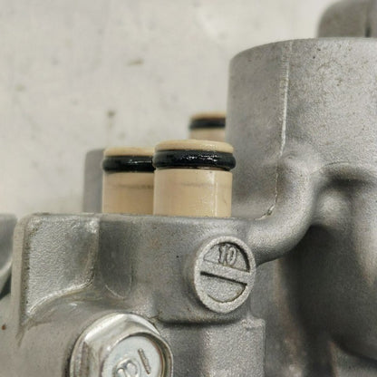 Honda CR-V Transmission Oil Pump  2017 2018 2019