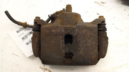 45018SDAA02 Passenger Right Front Brake Caliper Fits 03-07 ACCORD