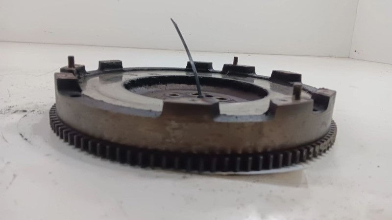 Flywheel Flex Plate Manual Transmission 2.0L Fits 11-17 ELANTRA OEM