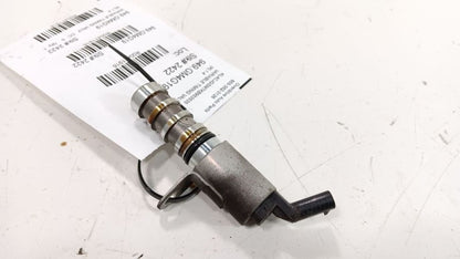 Buick Encore Variable Timing Gear Oil Control Valve Solenoid Cylinder 