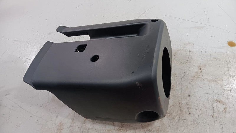 Mazda CX-5 Steering Column Trim Cover Shell  2013 2014 2015 2016 OEM