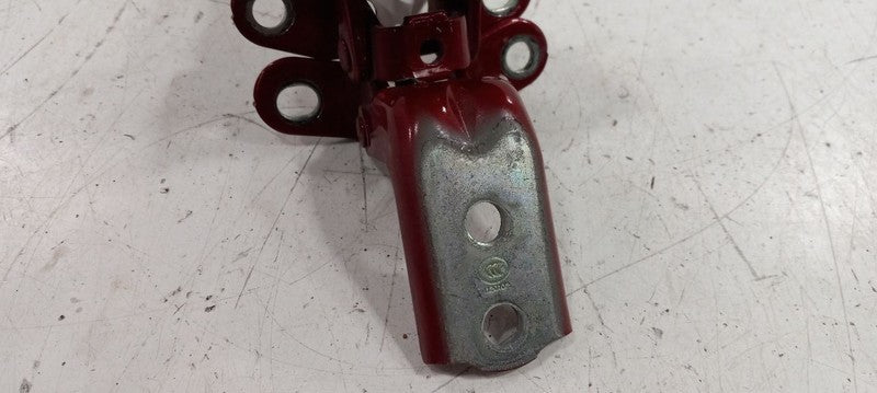 Kia Sorento Door Hinge Set Right Rear Passenger 2016 2017 2018 OEM