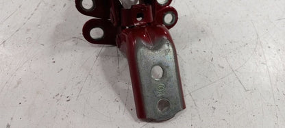 Kia Sorento Door Hinge Set Right Rear Passenger 2016 2017 2018 OEM
