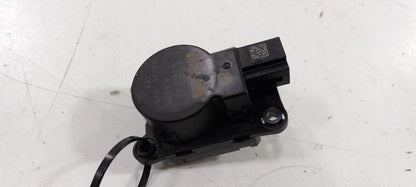 Cadillac SRX Flap Door Motor Heater AC Door Actuator 2013 2014 2015 20