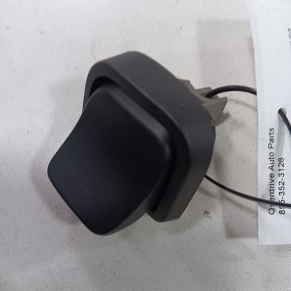 Outback Legacy Heated Steering Wheel Switch 2025 2024 2023 2022 2021 2