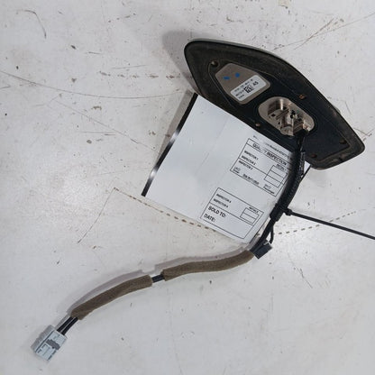 Acura ILX Antenna  2016 2017 2018