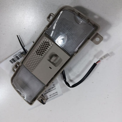 Mitsubishi Outlander Dome Light Roof Lamp  2020 2021 2022 2023 OEM