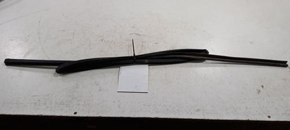 Scion XB Door Glass Window Seal Rubber Left Rear Back 2004 2005 2006 O