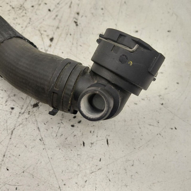 Buick Encore GX Radiator Hose Line Tube  2022 2023 2024 2025